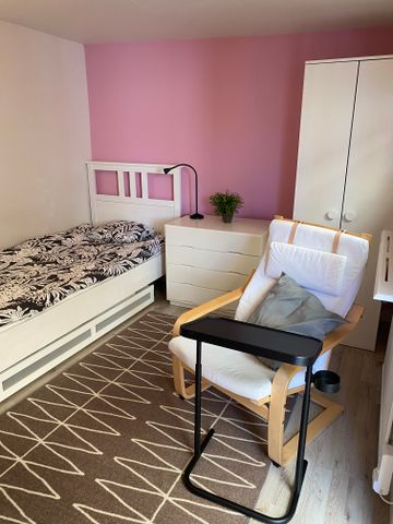 Skogsvägen, Borlänge - Photo 3