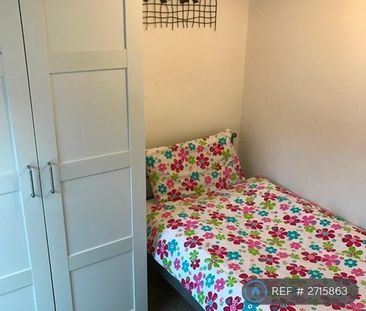 1 bedroom in a house share to rent - Photo 6