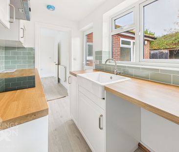 Church Road, Hassingham, (Near Brundall), Norwich - Photo 6