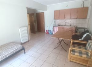 Studio/Γκαρσονιέρα για ενοικίαση - Μενεμένη, - Φωτογραφία 1