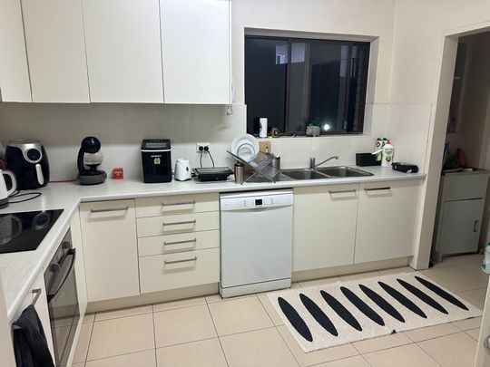 North Bondi - Photo 1