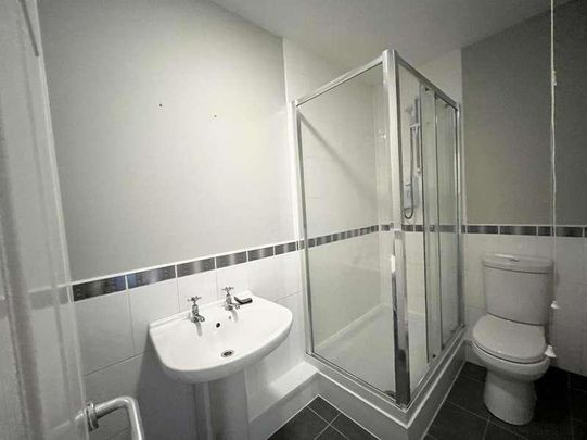 The Kingsway, Swansea, SA1 - Photo 1