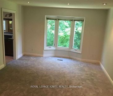 For Lease - 3265 South Millway N/A Unit# 2, Mississauga, Ontario - Photo 5