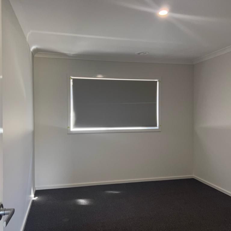 Fabulous, Thoughtfully Designed Home! - Photo 1