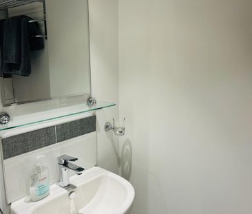 1 bedroom cottage to rent - Photo 3