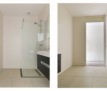 Martinus Nijhofflaan 406 - Photo 3