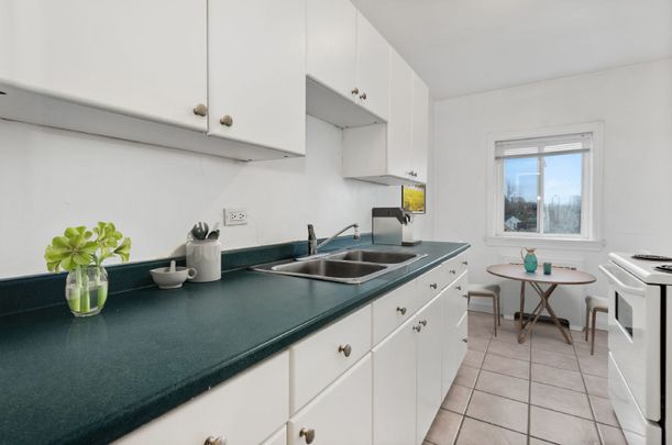 10 - 81 Russell Avenue - Photo 1