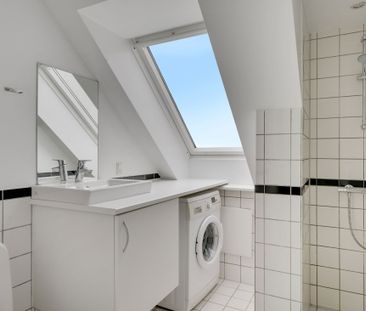 Amagerbrogade 140, 5., 2300 København S - Photo 5