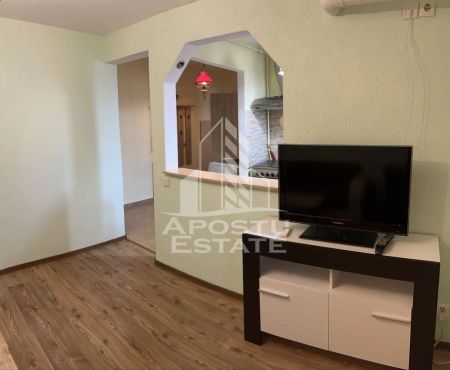Apartament 2 camere - Zona Lipovei. - Photo 3