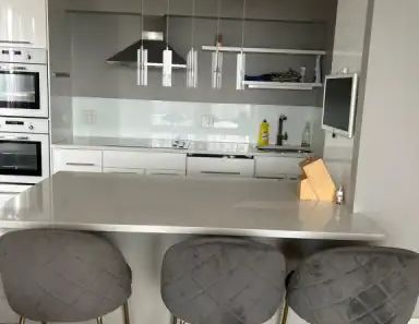 285 Laurier St, Gatineau, QC J8X 3W9 | 285 Rue Laurier, Gatineau - Photo 1