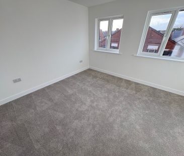 Bennett Street - Photo 3