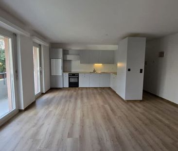 2 Zimmer, 51 m², EG - Photo 2