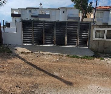 Μεζονέτα για ενοικίαση Πούσι Μεϊντάνι (Λουτράκι-Περαχώρα) - Photo 4