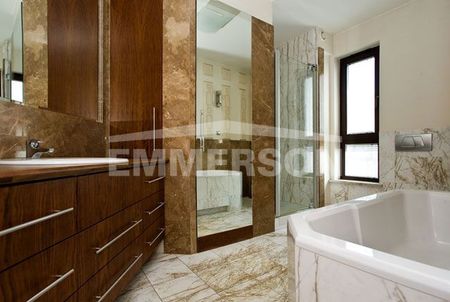 Warszawa, Śródmieście, Warszawa, Śródmieście, Grzybowska - Фото 5