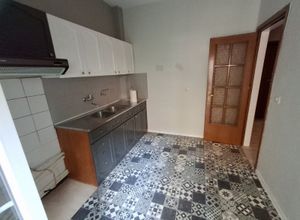 Διαμέρισμα για ενοικίαση - Καλαμαριά, - Φωτογραφία 3