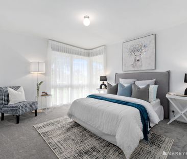 Space, Style & Endless Potential - Photo 5