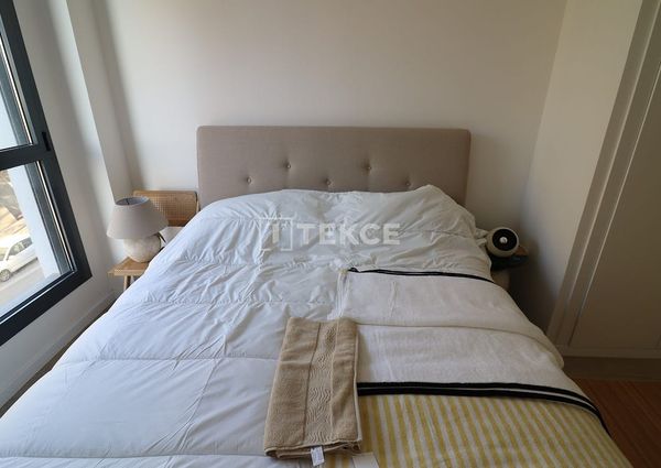 Badalona, La Morera, Barcelona, Catalonia 08918