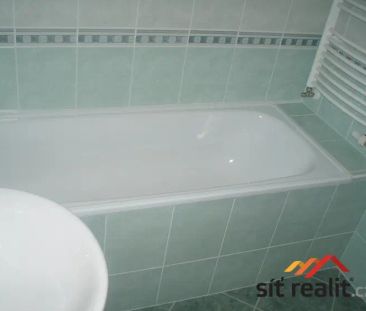 Pronájem bytu 2+kk/B, 47 m - Photo 3