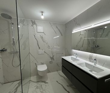 Belfaux - Spacious studio for rent - Photo 4