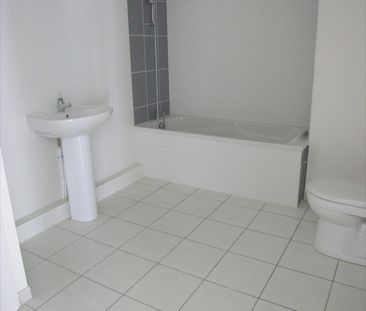 T2 Chaprais Besançon - Photo 6