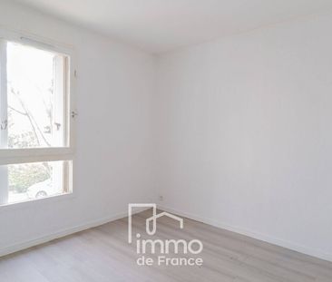 Location appartement 4 pièces 79.23 m² à Marseille 11e Arrondisseme... - Photo 5