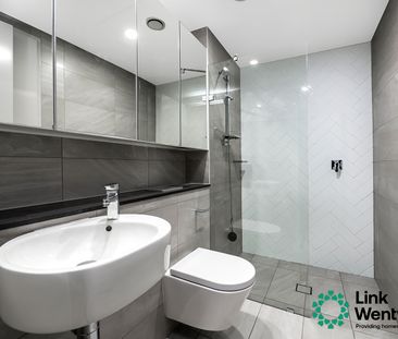 60/78 Old Canterbury Road, LEWISHAM NSW 2049 - Photo 3