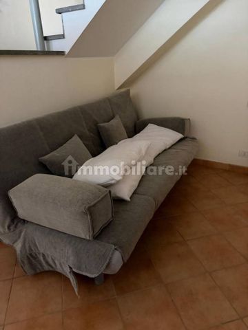 Villa a schiera via Flacca, Fondi - Photo 4
