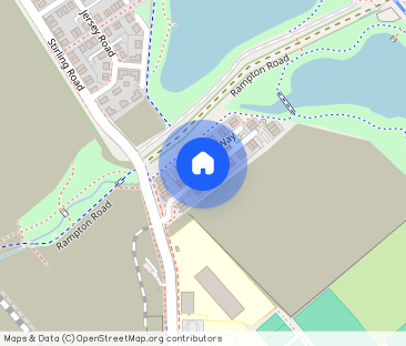 Lockhart Way, Northstowe, Cambridge, CB24 - Photo 1