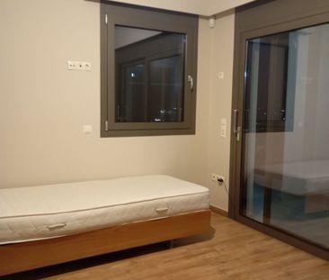 Μεζονέτα για ενοικίαση Πόρτο Ράφτη (Μαρκόπουλο) - Photo 2