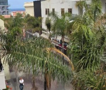 Piso de alquiler en Calle la Hoya, 54, Zona Martiánez - Photo 6