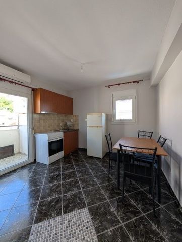 Διαμέρισμα για ενοικίαση Καλαμίτσα (Καβάλα) - Photo 4