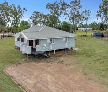 2 Tokara Court, Kelso. - Photo 6