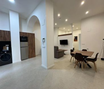 Dénia - Photo 1