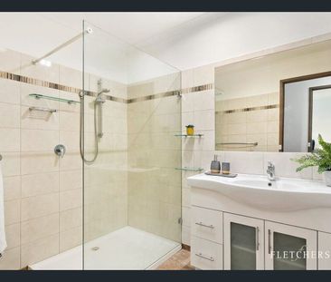 8/4-8 Renver Rd, Clayton, Vic 3168 - Photo 4