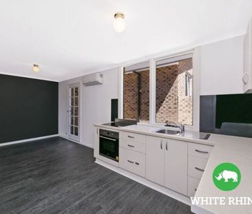 2/46 Ingleside Road, Queanbeyan - Photo 3