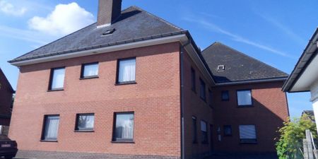 Appartement te huur in Tielt voor € 595 met 2 slaapkamers - Photo 2