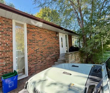 For Lease - 402 Fernleigh Circle, Richmond Hill, Ontario - Photo 4