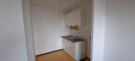 Appartement T2 à louer - 41 m² - Photo 4