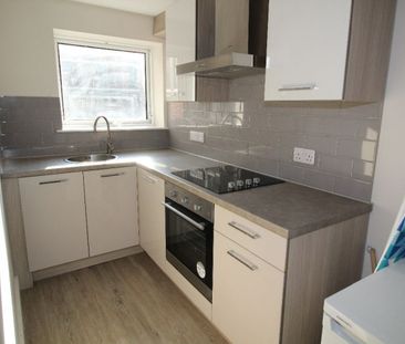 Winckley Square, Flat 18, PRESTON, Lancashire PR1 3JQ - Photo 3