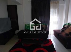 Διαμέρισμα για ενοικίαση - Θερμαϊκός, - Photo 2