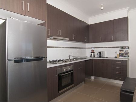 Well Appointed Home! - Photo 4