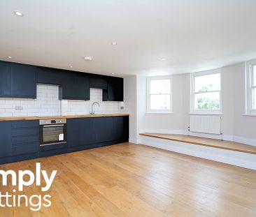2 Bed property for rent - Photo 5