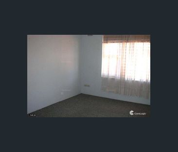 2 bedroom and 1 bathroom unit at Lakemba - Photo 5