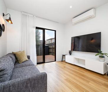 When only the best will do.. - Photo 2