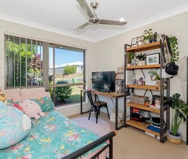 Pimpama - Photo 4