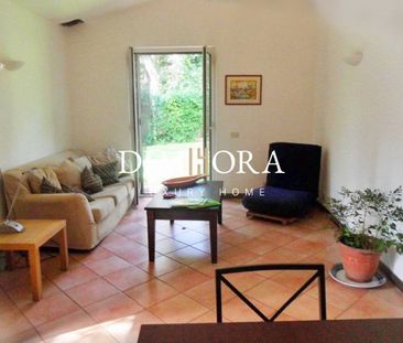 Villa unifamiliare via delle Azalee, Selva Piana Baia D'argento, Sa... - Photo 6
