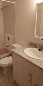 Jubilee Area: Large 1 bedroom, 720 sq.ft. 2nd floor - Photo 4