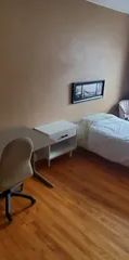 1 room apartment of 47m² in Longueuil - Photo 1