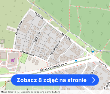 Opłaty za media w czynszu - Zdjęcie 1