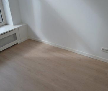 Te huur: Appartement Loosduinseweg in Den Haag - Foto 2